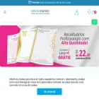 odontoimpress.com.br