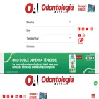 odontologiaactual.com
