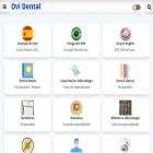 odontologiavirtual.com