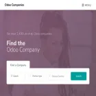 odoocompanies.com