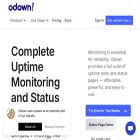 odown.com