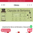 odreica.com