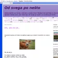 odsvegaponesto-oljaka.blogspot.rs