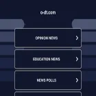 o-dt.com