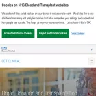 odt.nhs.uk