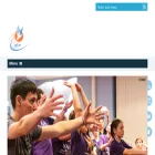 oduhotvorenie.com
