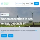 odwh.nl