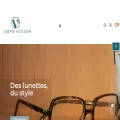odys-vision.fr