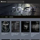 odyseerecordings.bandcamp.com