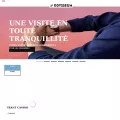 odysseum.klepierre.fr