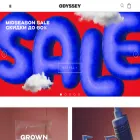 odyssey.shop