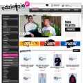 odziejsie.pl