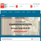 oebv.net