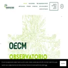 oedcm.com