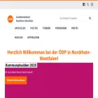 oedp-nrw.de