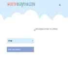 oefenbegrijpendlezen.nl