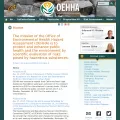 oehha.ca.gov
