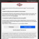 oeilsurlefront.liberation.fr