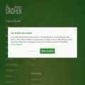 oekofen.com