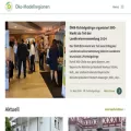 oekomodellregionen.bayern