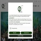 oekonomiskforening.dk