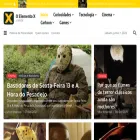 oelementox.com.br
