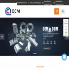 oem-magnets.com