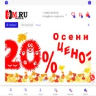 oem-original.ru