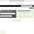 oempcworld.com