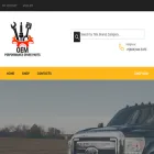 oemperformancespareparts.com
