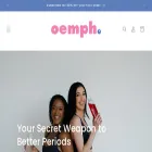 oemph.co.za