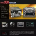 oemradios.com
