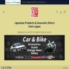oemsoko.co.jp