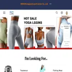 oemsportswear.net