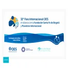 oes.org.co
