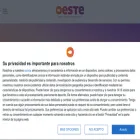 oeste.digital