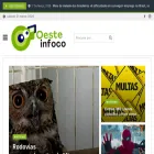 oesteinfoco.com