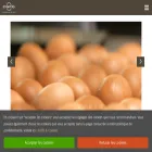 oeuf-info.fr