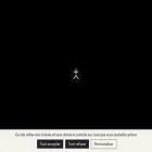 oeuvre-notre-dame.org