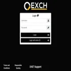 oexch9.com