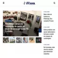 ofarolpb.com