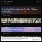 ofcloudlessclimes.com