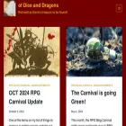 ofdiceanddragons.com