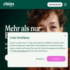 ofelos.net