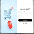 ofelyaboutique.com