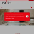 ofenarena.de