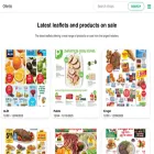 oferito.com