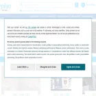 oferplan.diariosur.es