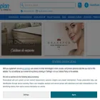 oferplan.elcomercio.es
