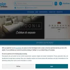 oferplan.lasprovincias.es